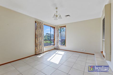 Property photo of 132 Osborne Street Spring Gully VIC 3550