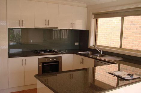 Property photo of 13 Old Kent Road Whittlesea VIC 3757