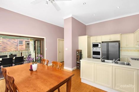 Property photo of 84 West Parade Denistone NSW 2114
