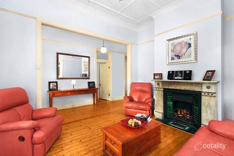 Property photo of 84 West Parade Denistone NSW 2114