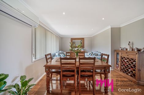 Property photo of 14 Flinders Avenue Camden South NSW 2570