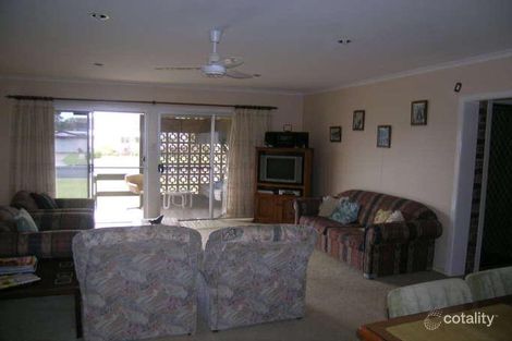 Property photo of 31 Heath Street Evans Head NSW 2473