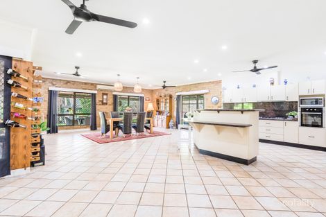 Property photo of 30 McIntyre Road Howard Springs NT 0835