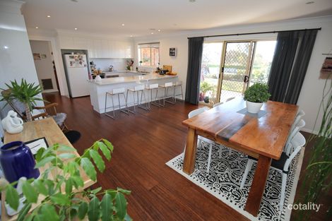 Property photo of 5 Sunset Place Orange NSW 2800