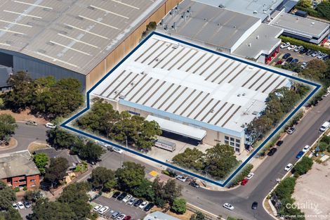 1-7 Green St, Banksmeadow, NSW 2019