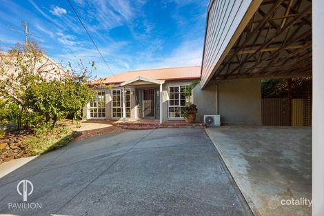 Property photo of 82 Marlin Drive Ocean Grove VIC 3226