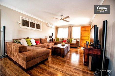 Property photo of 77 Lislane Street Ferny Grove QLD 4055
