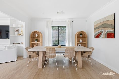 Property photo of 10 Lakeside Crescent North Manly NSW 2100