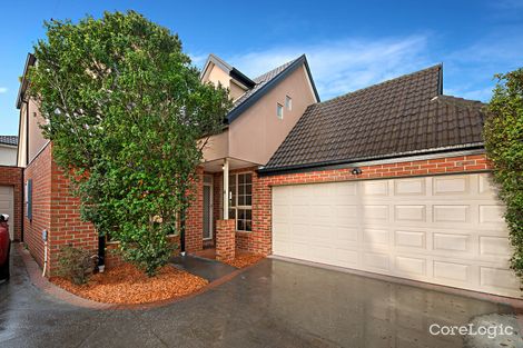 Property photo of 4/12 Mack Street Reservoir VIC 3073