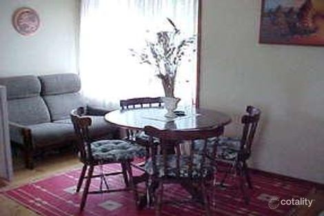 Property photo of 81 National Park Road Loch Sport VIC 3851