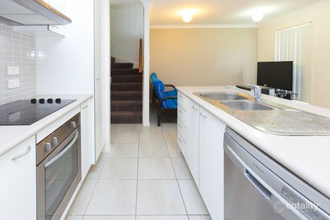 12/72 Learoyd Rd, Algester, QLD 4115