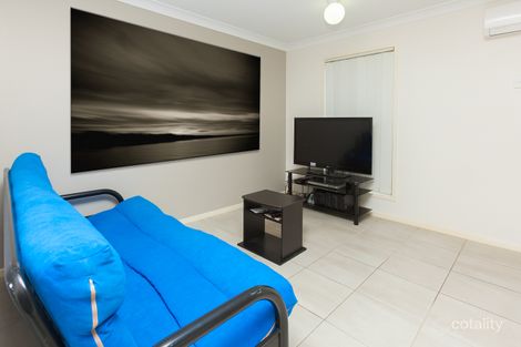 Property photo of 12/72 Learoyd Road Algester QLD 4115