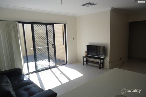 1/26 Mckay St, Bentley, WA 6102