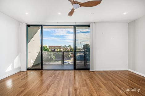 Property photo of 34/1 Charles Street Plympton SA 5038