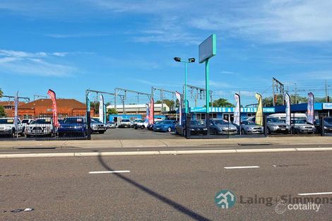 178 Parramatta Rd, Granville, NSW 2142