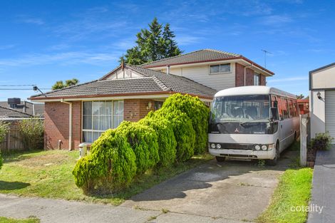 Property photo of 3 Strathearn Court Carrum Downs VIC 3201