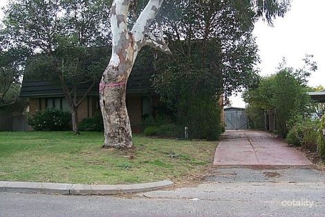 6 Volta Way, Wilson, WA 6107