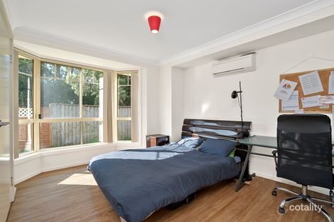 Property photo of 5 Wandella Road Allambie Heights NSW 2100