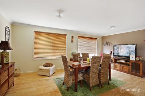 Property photo of 149 Kellerman Drive St Helens Park NSW 2560