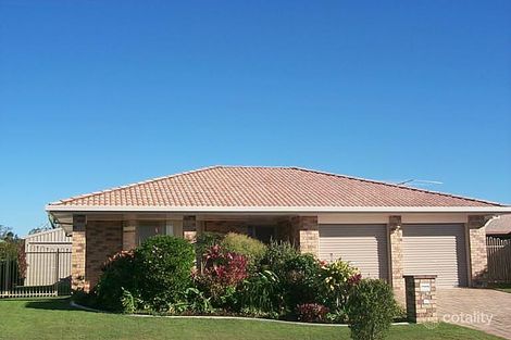 48 Maryann St, Golden Beach, QLD 4551