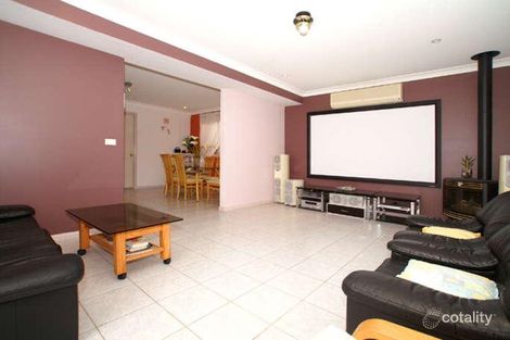 Property photo of 28 Cheltenham Street Chipping Norton NSW 2170