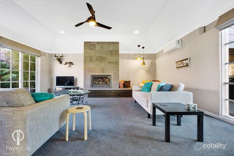 Property photo of 82 Marlin Drive Ocean Grove VIC 3226