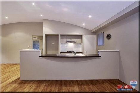 Property photo of 45 Sheldwich Loop Butler WA 6036