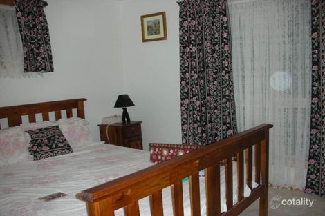 Property photo of 18 Bronte Estate Road Bronte Park TAS 7140