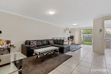 Property photo of 2/2 Bos Drive Coomera QLD 4209