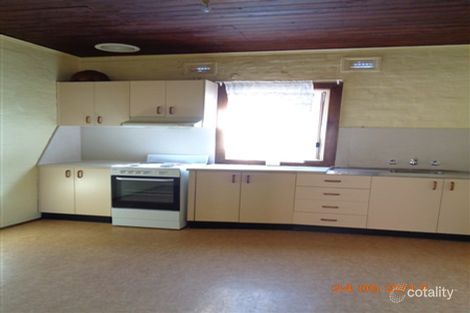 Property photo of 70 Russell Street Tumut NSW 2720