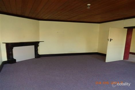 Property photo of 70 Russell Street Tumut NSW 2720