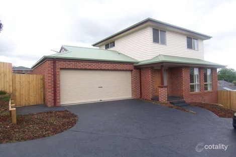 2/99 Maroondah Hwy, Healesville, VIC 3777