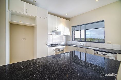 Property photo of 304/152 Great Eastern Highway Ascot WA 6104