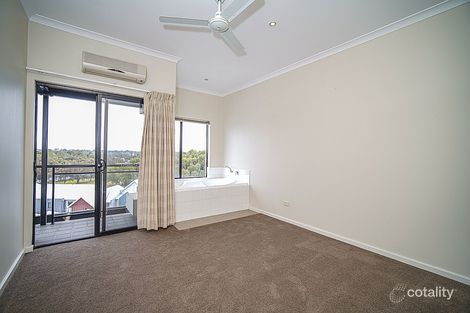 Property photo of 304/152 Great Eastern Highway Ascot WA 6104