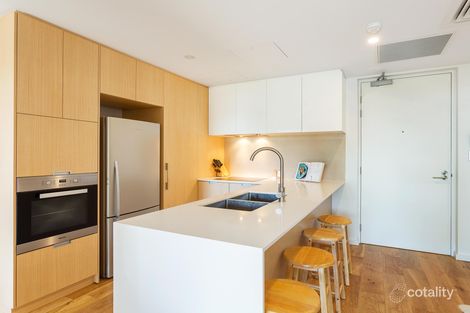 Property photo of 112/2 Milyarm Rise Swanbourne WA 6010