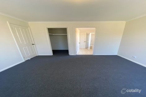 Property photo of 38 Arcadia Drive Smithfield SA 5114