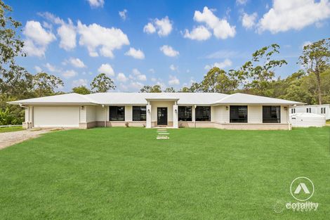 28 Rockford Cl, Stockleigh, QLD 4280