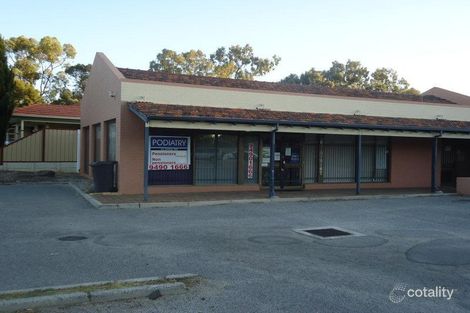 6/1 Wheatley St, Gosnells, WA 6110