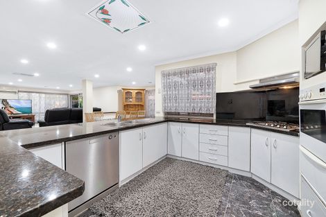 Property photo of 24 Horsfield Street Cranbourne North VIC 3977