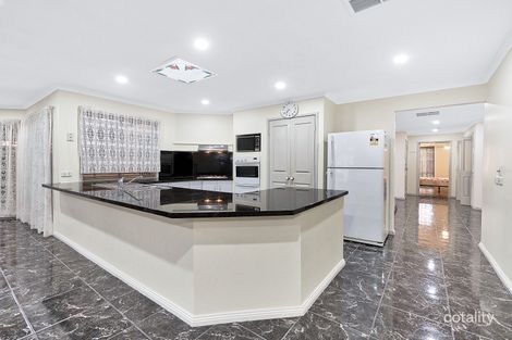 Property photo of 24 Horsfield Street Cranbourne North VIC 3977