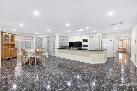 Property photo of 24 Horsfield Street Cranbourne North VIC 3977