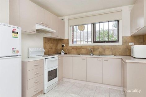 Property photo of 5/58 Potter Street Dandenong VIC 3175