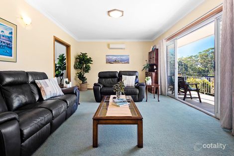Property photo of 4 Howard Place North Epping NSW 2121