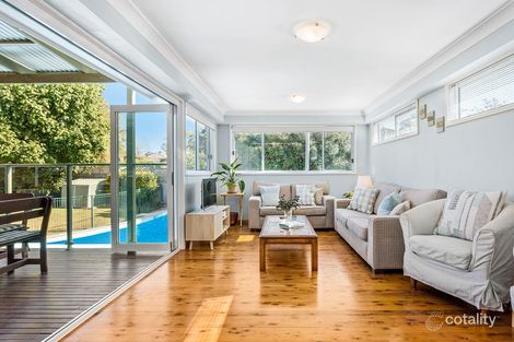 Property photo of 4 Howard Place North Epping NSW 2121