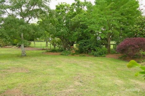 Property photo of 205 Bloomfield Road Nilma VIC 3821