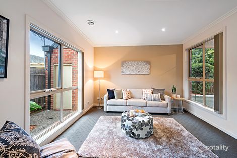Property photo of 4/12 Mack Street Reservoir VIC 3073