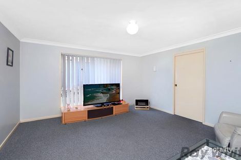 Property photo of 46A Derwent Drive Lake Haven NSW 2263