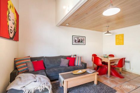 Property photo of 18/22-28 Mountjoy Parade Lorne VIC 3232