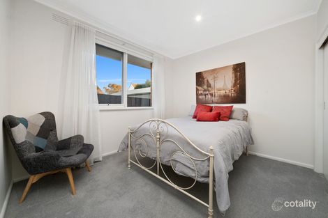 Property photo of 4/16 Fellows Street Hughesdale VIC 3166