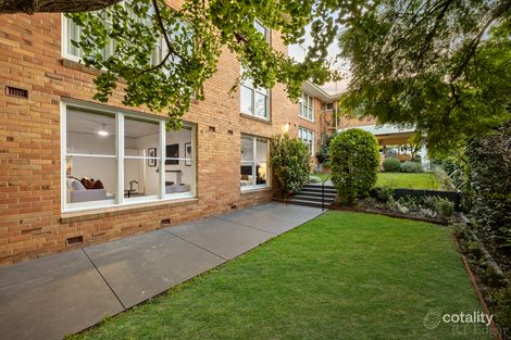 Property photo of 1/15 Shakespeare Grove Hawthorn VIC 3122